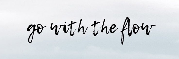 jones1789's profile banner image