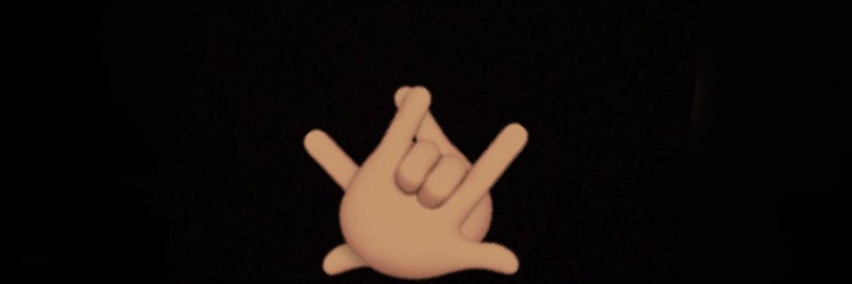 slimboedat's profile banner image