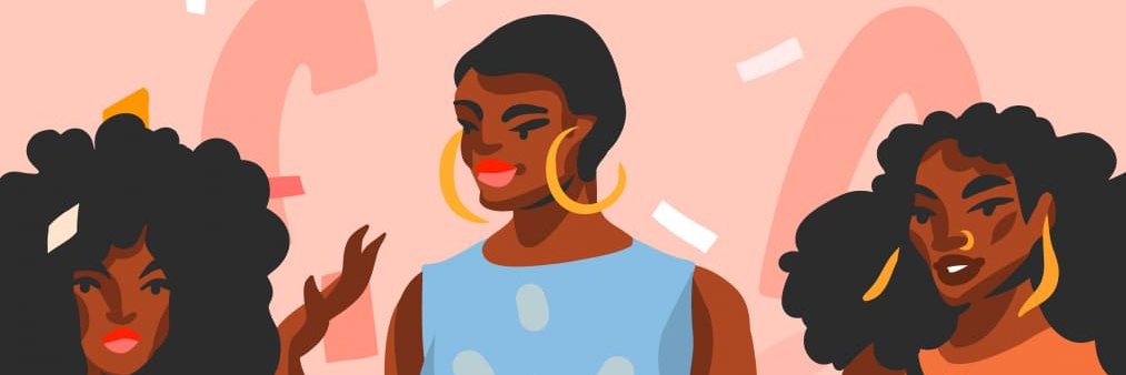 WorkItKikiDC's profile banner image