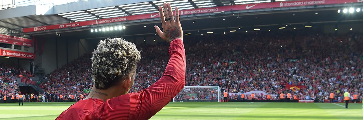 cerilfc's profile banner image