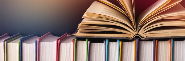 LTElibrary Profile Banner