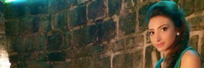 RaquelQQuiroga's profile banner image