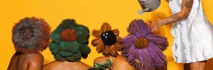 thakeyhajohnson's profile banner image