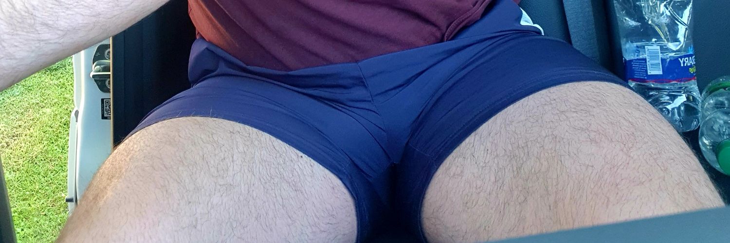 matt banner