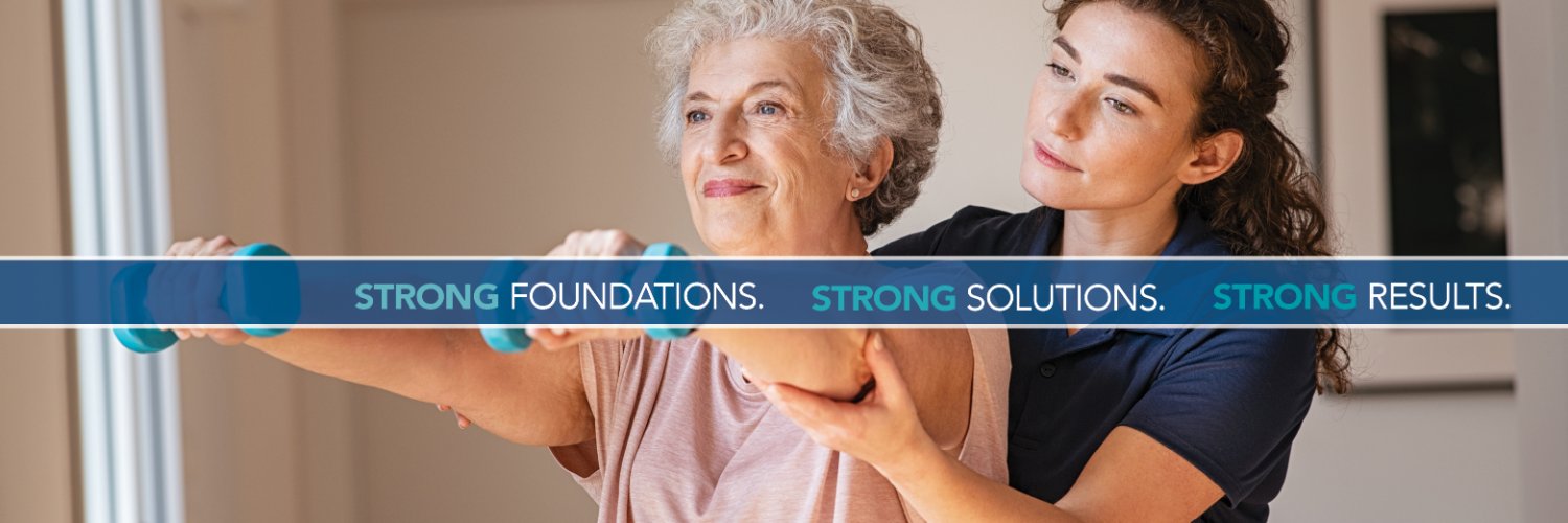 HealthPRO Heritage banner