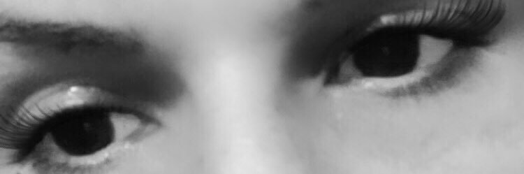 intractablepain's profile banner image