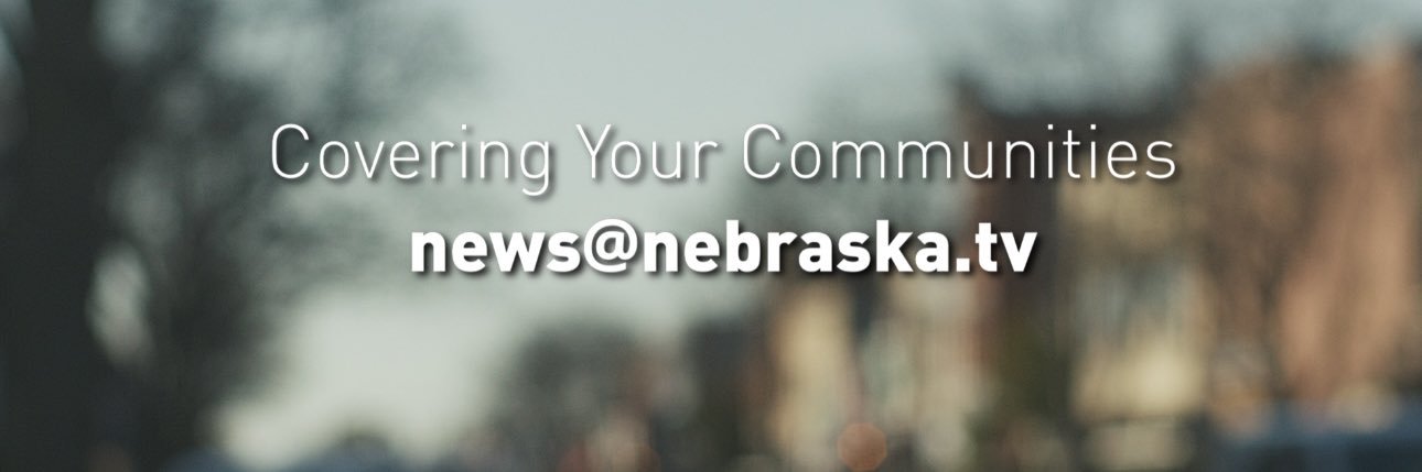NTV News's banner