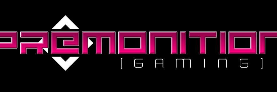 PremoGaming's profile banner image