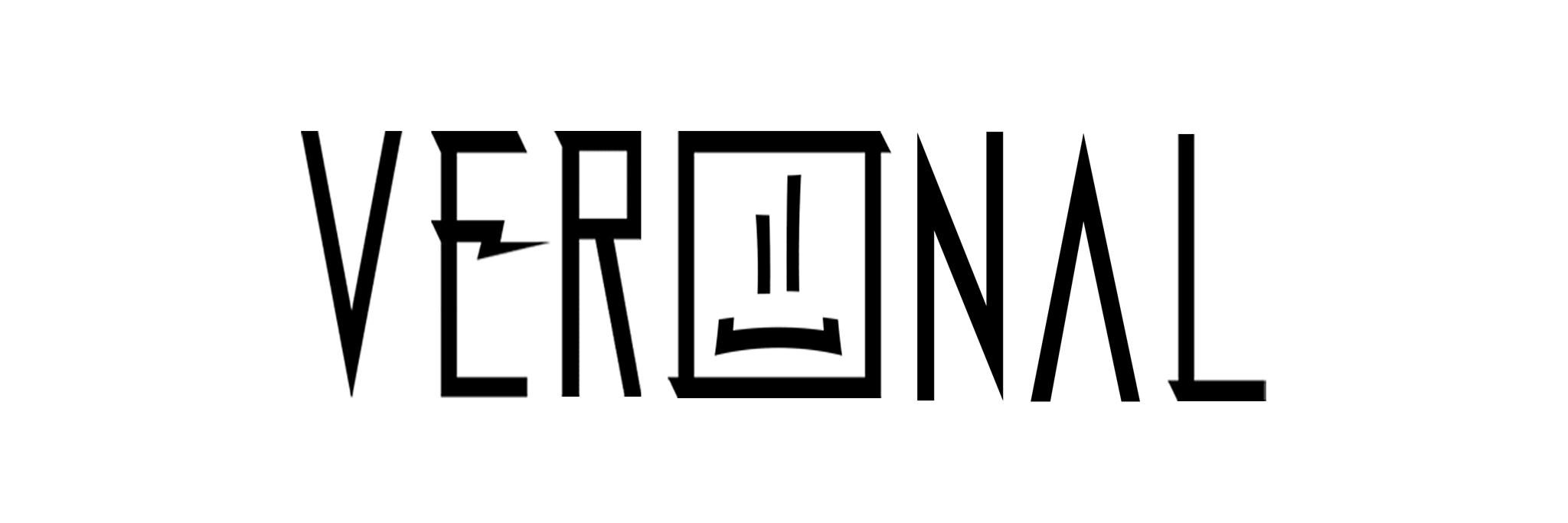 gianlucaveronal's profile banner image