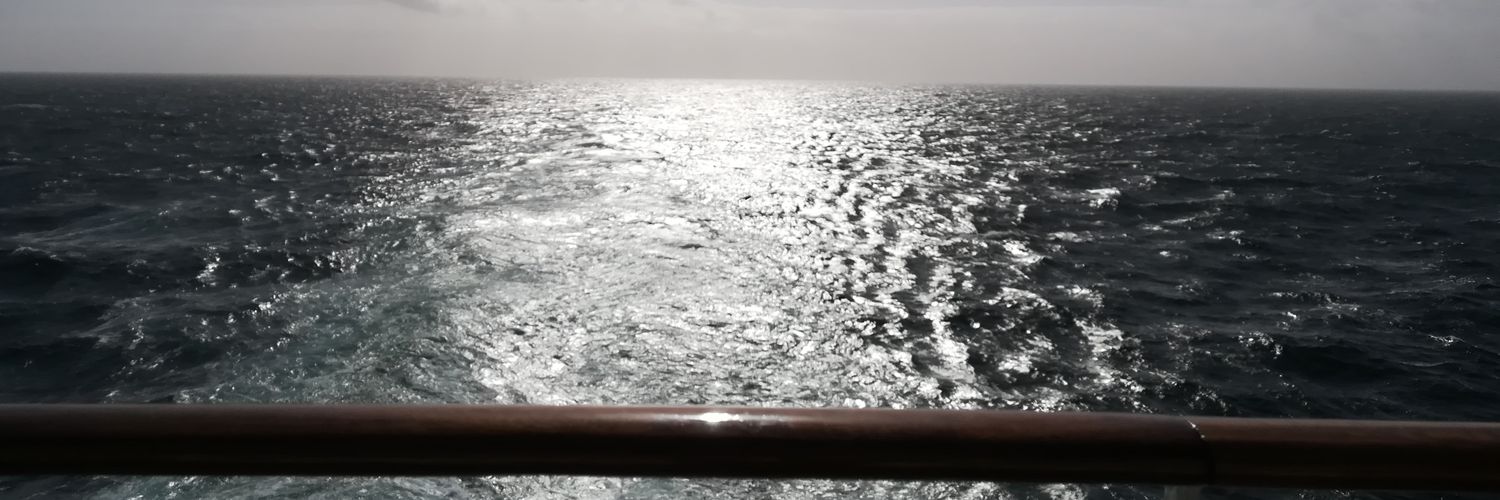 NickHewey's profile banner image