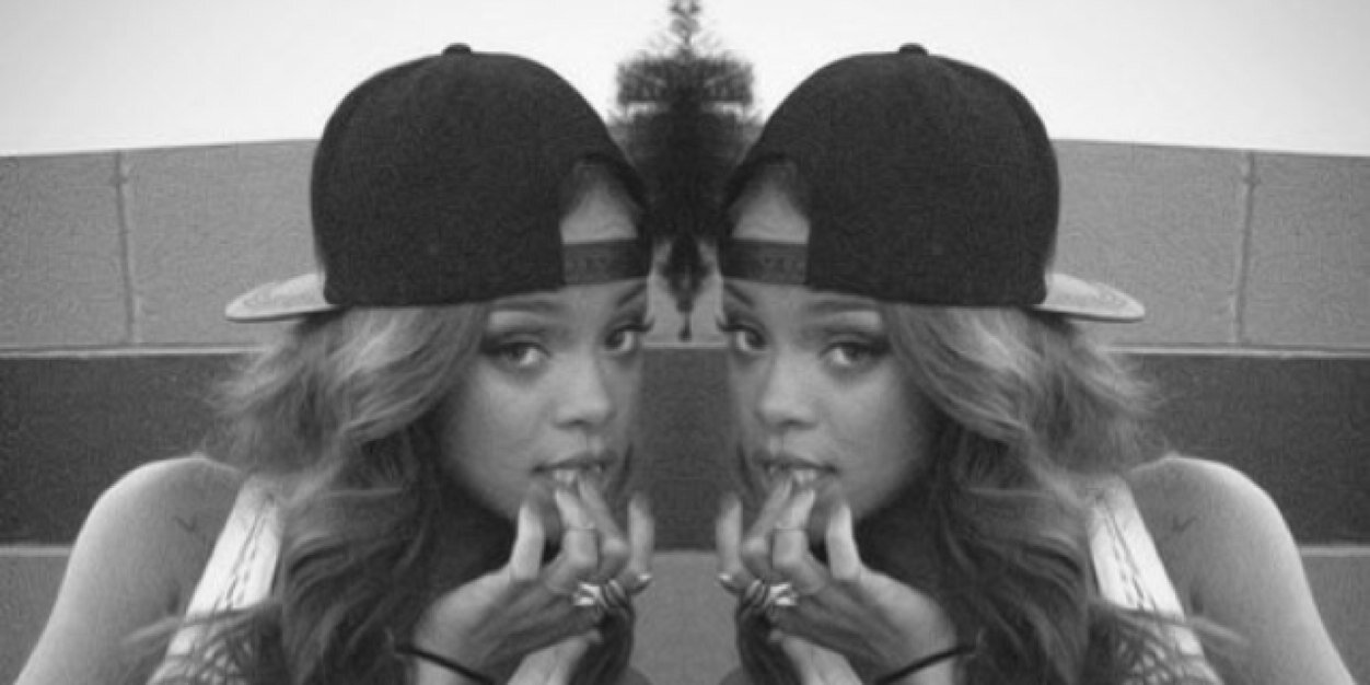 NicoleFegan's profile banner image