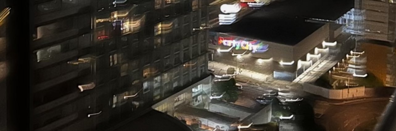 TrapLim's profile banner image