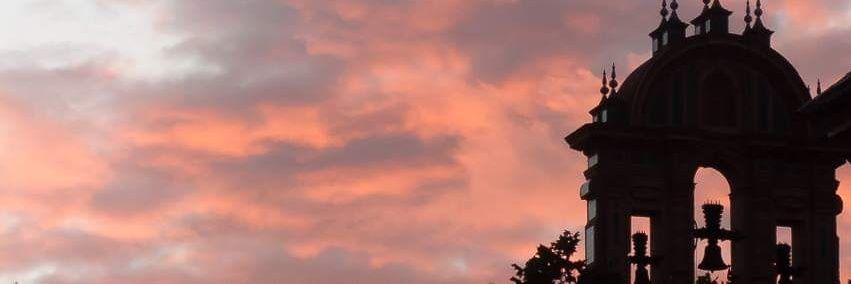 rafaromo's profile banner image