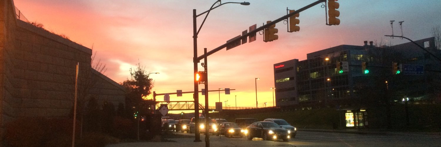 PolishHill's profile banner image