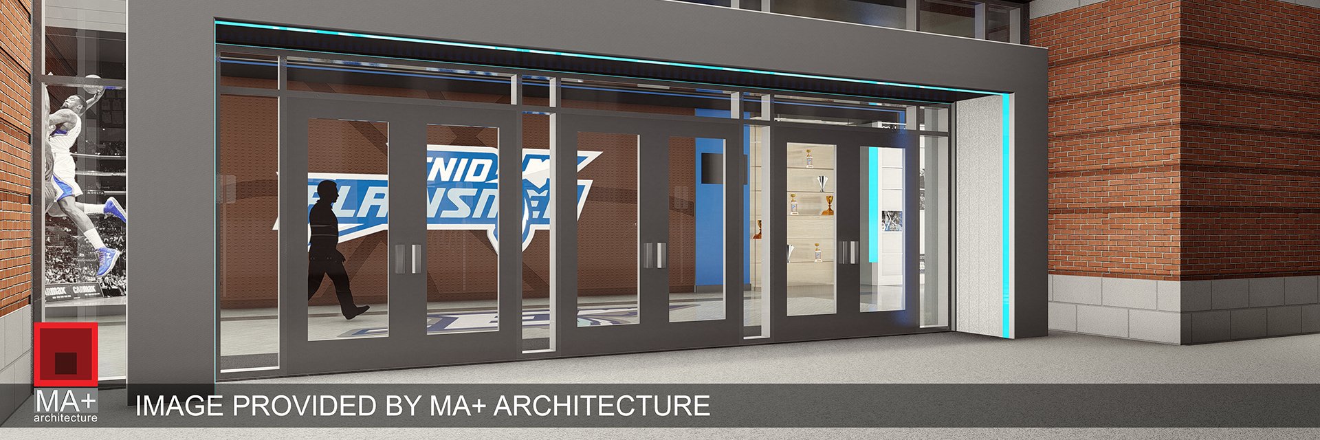 EnidSchools's profile banner image