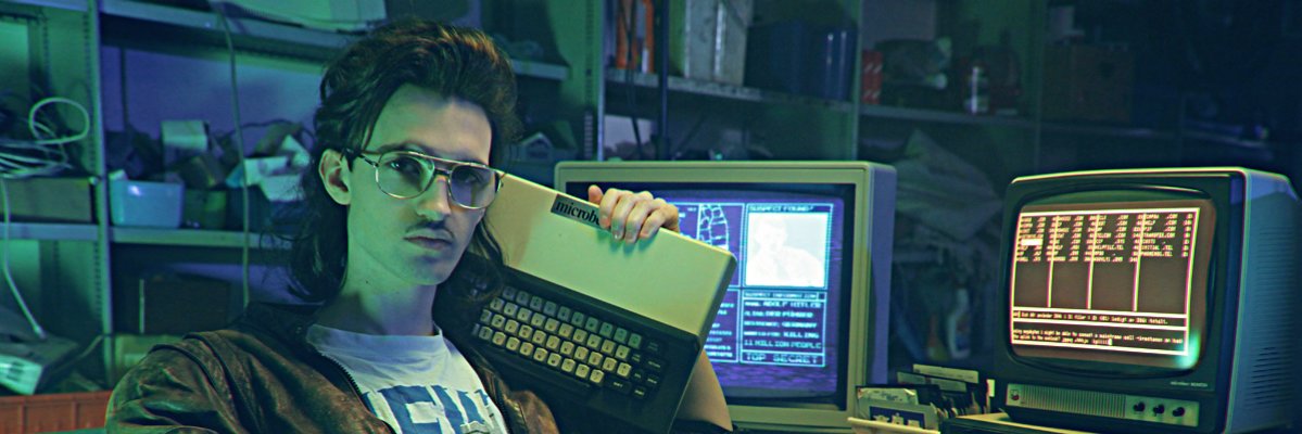 nostr0mo's profile banner image