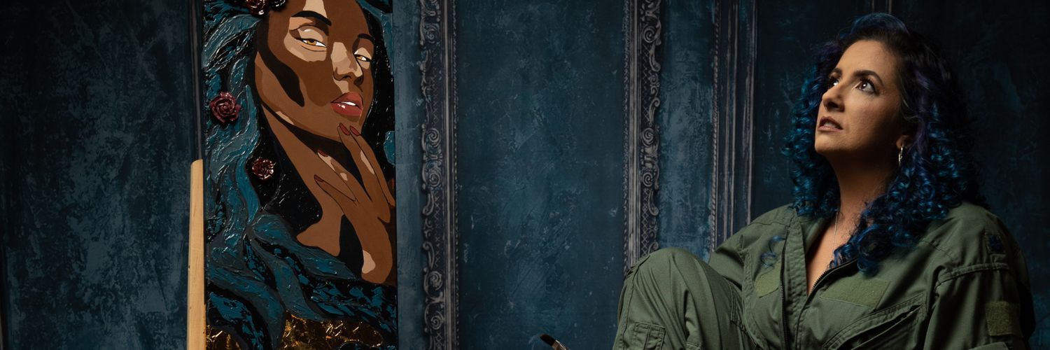 maritzarte's profile banner image