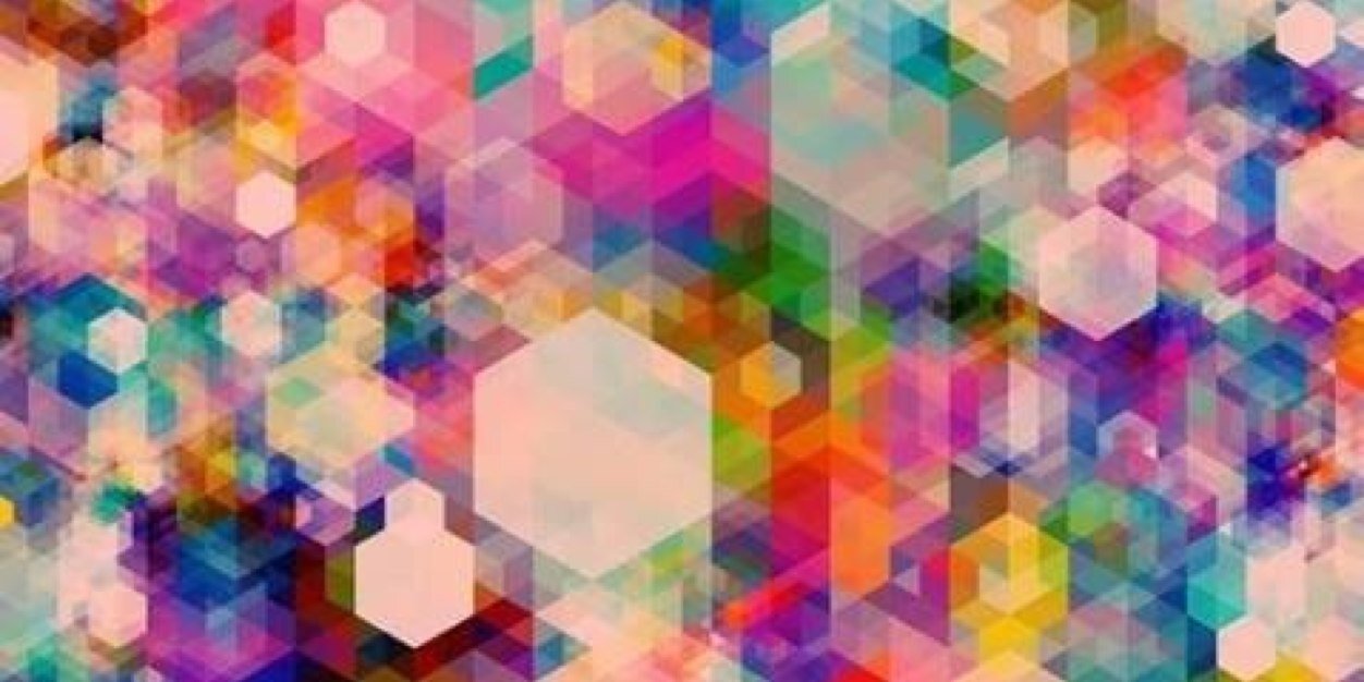 DValey's profile banner image