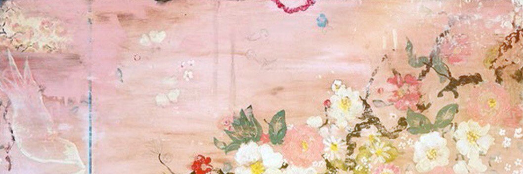 knottedwings's profile banner image