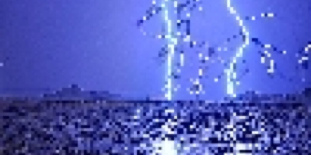 fhnk2012's profile banner image