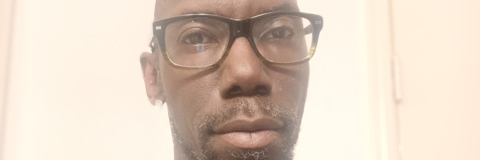 e_ecoleman44's profile banner image