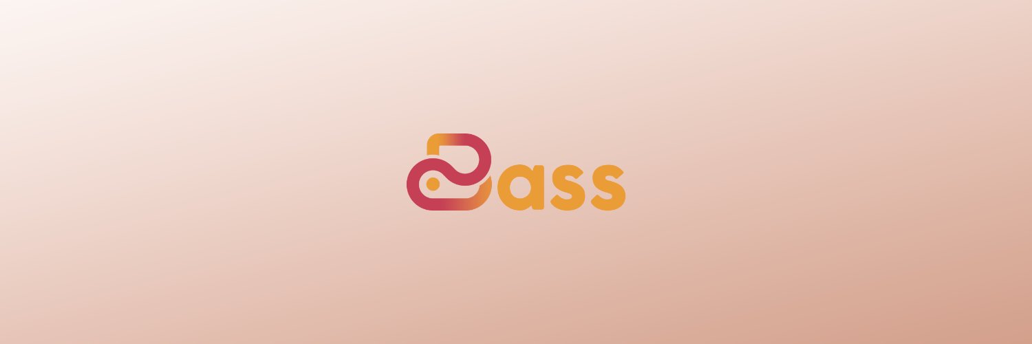 BassTTV_'s profile banner image