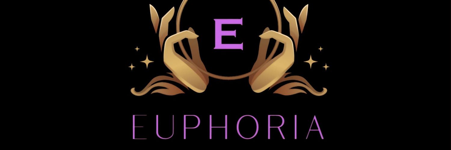 LeahCushty's profile banner image