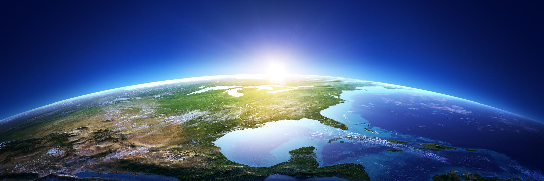 Alex Preukschat banner