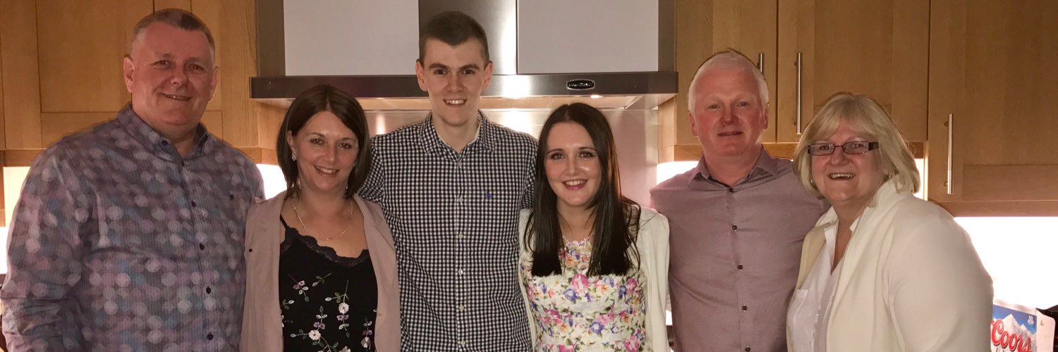 Matthew Atherton banner