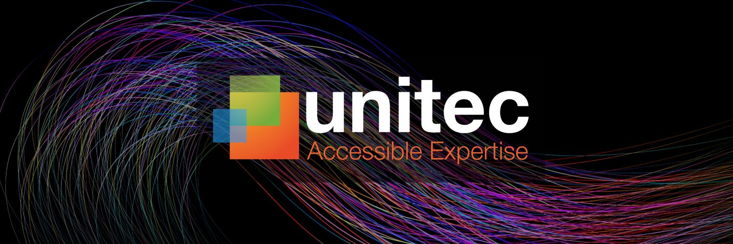 unitecitsol's profile banner image