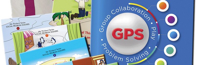 Nancy Tarshis banner