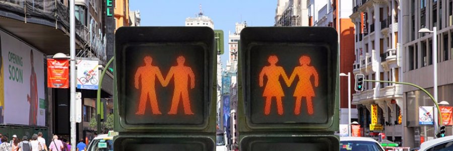ISTStwins's profile banner image