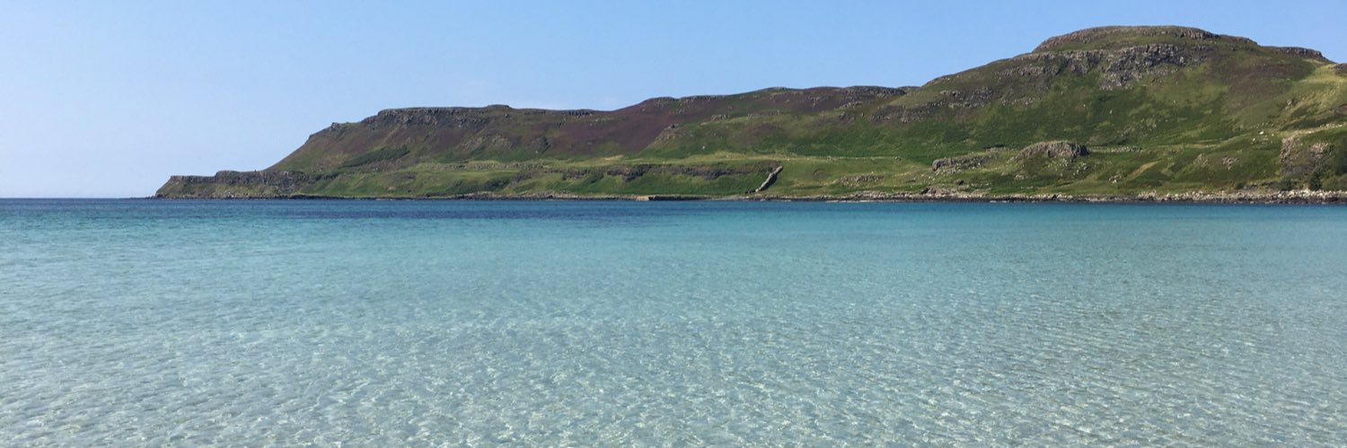 Richard Ashworth banner