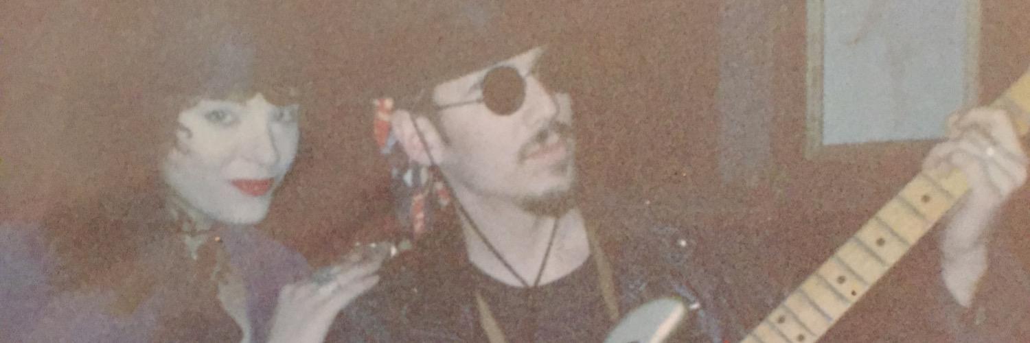 Jonathan Arkin banner