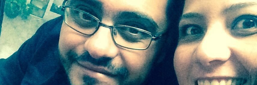 Jorge_GS_'s profile banner image