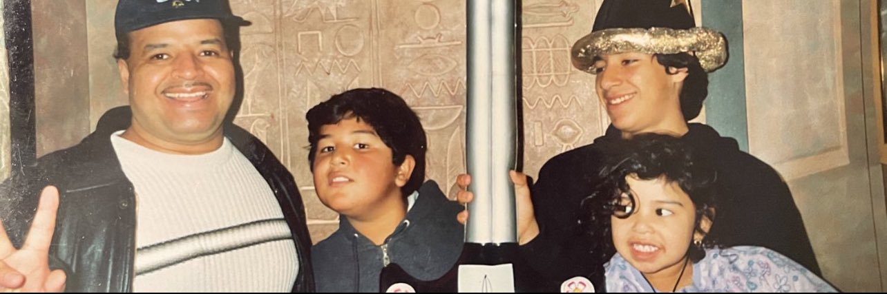 El･:*☆⁷ banner