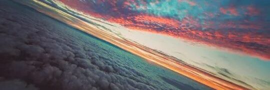 ruskyd's profile banner image