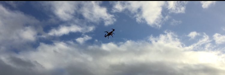 Copter_Media's profile banner image