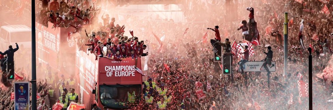 RichardWatson44's profile banner image