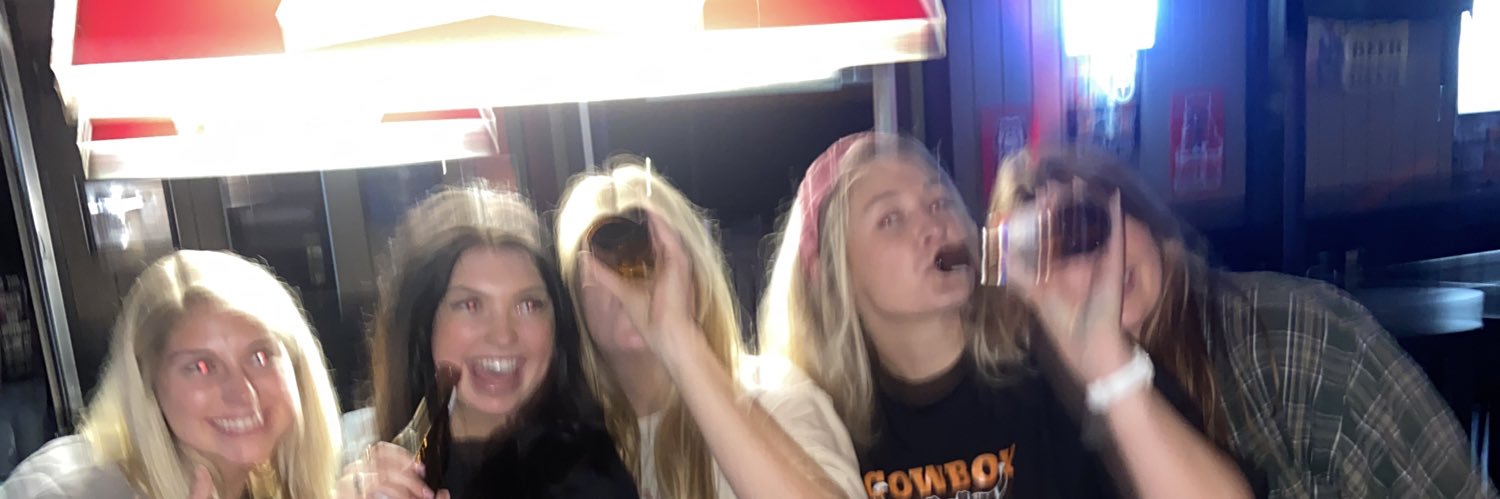 F_Stanley10's profile banner image