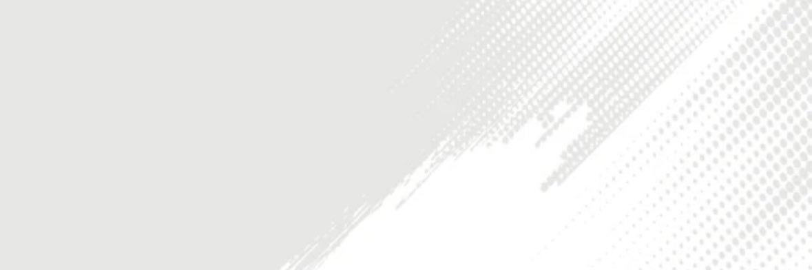 Dupinder Kaur Saran banner