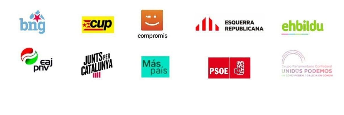 GonzalezNegredo's profile banner image