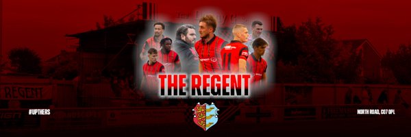 Brightlingseafc Profile Banner