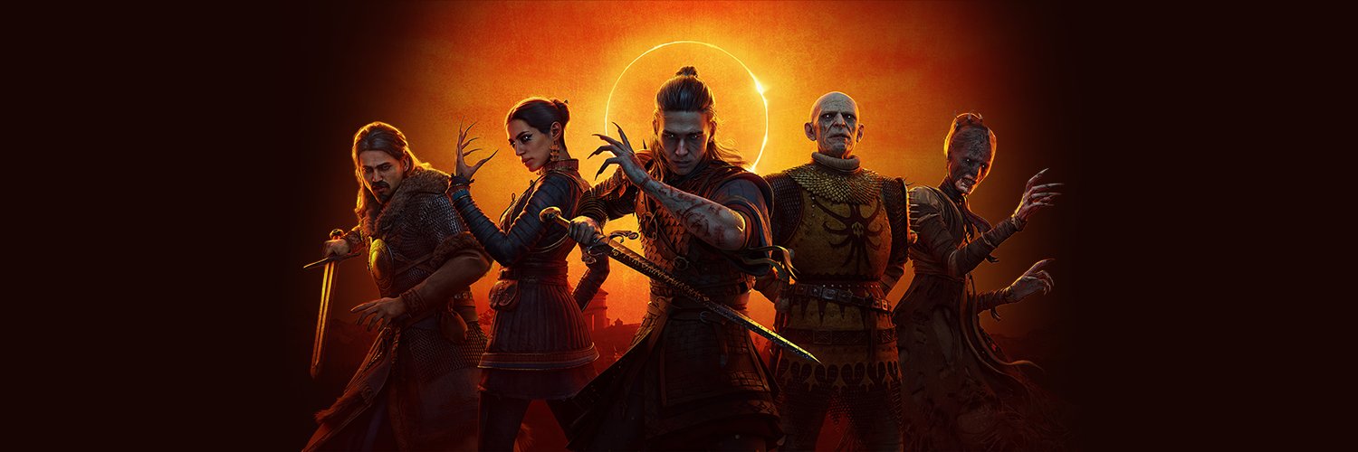 sergiobady's profile banner image