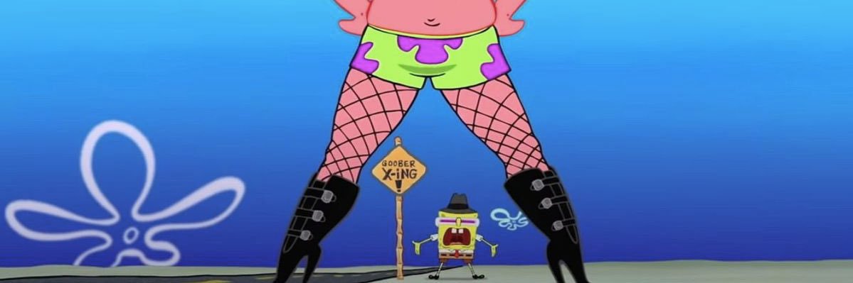 daddy_kelp's profile banner image