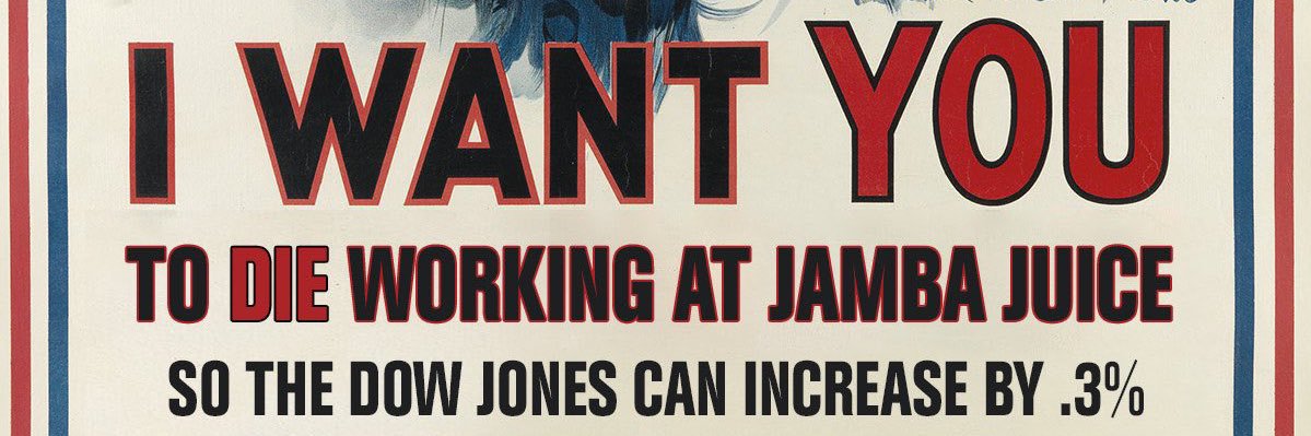 JoeyMcCall's profile banner image
