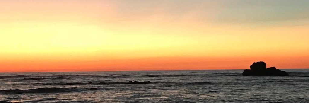 luisjofajardo's profile banner image