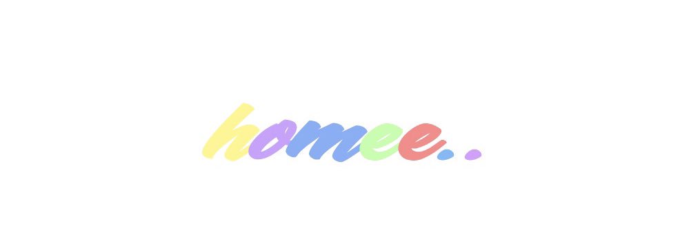 AtLastLath's profile banner image