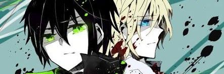 CarlosLastra17's profile banner image