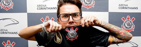 PeLanza_CbaArg's profile banner image
